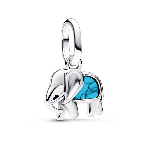 Pandora bijoux mini - pandora,
