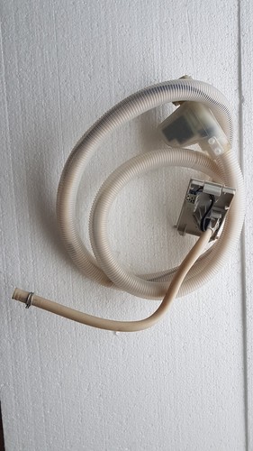 Lave vaisselle siemens - vaisselle,