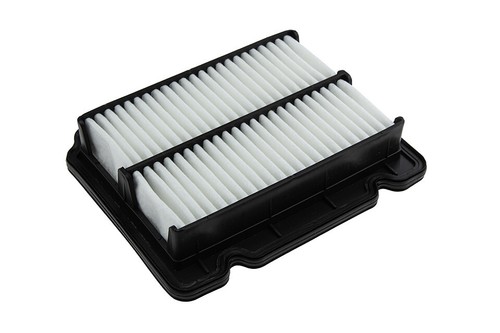 Pour chevrolet aveo - aveo, kalos
