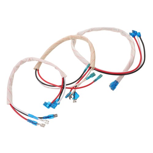 Pcs conduite raccordement - pcs,
