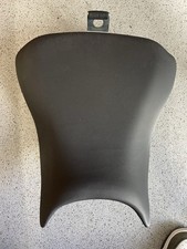 SELLE ORIGINE KAWASAKI ER6 N/F