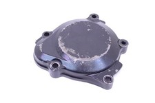 Suzuki GSXR 600 750 2004 2005