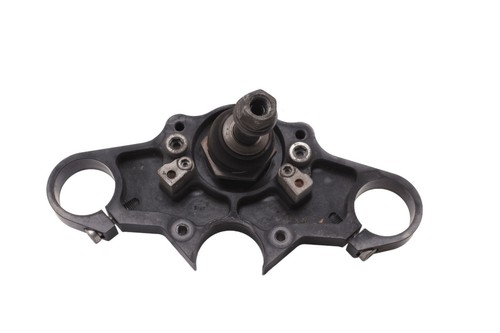 Support guidon schnitzer - support, ac