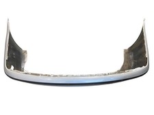 Pare choc arriere BMW SERIE 3