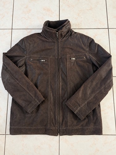 Armand thiery company veste - at,