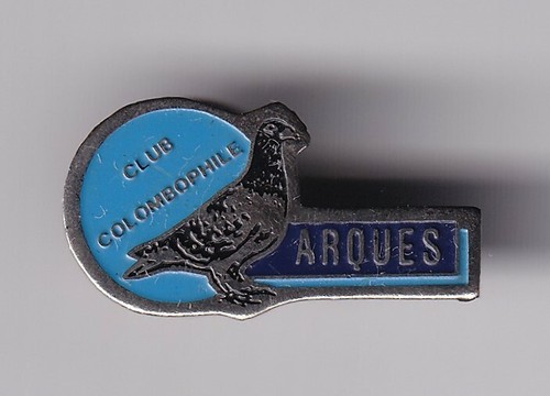 Rare pins pin - pins, animal