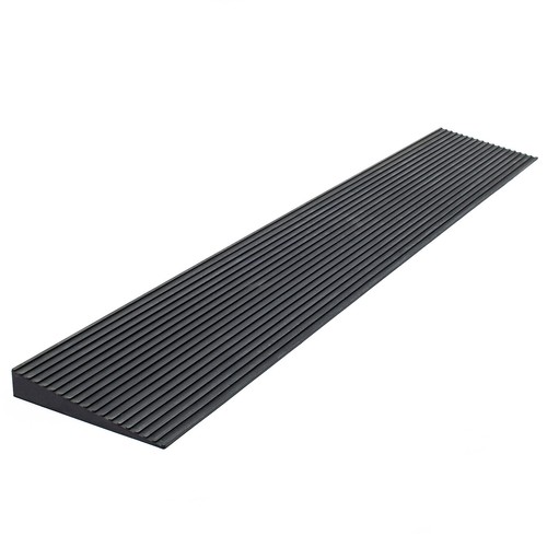 Rampe accès 35x200x900mm - d’accès,