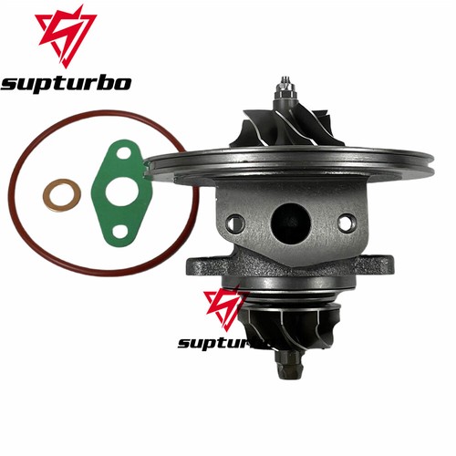 Kp39 54399880045 cartouche - kp39,