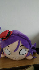 Love Live Tera Jumbo Nesoberi Plush Nozomi Tojo Sega Giant Plush