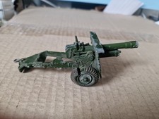 canon the crescent toy