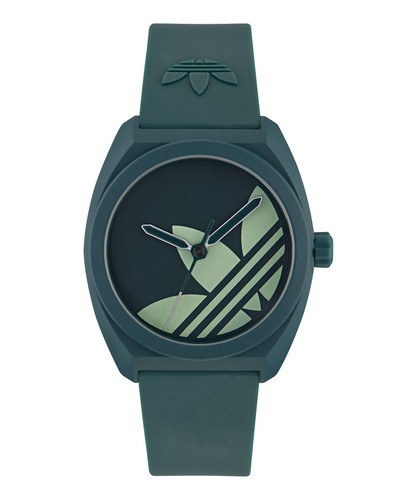 Adidas originals montre vert - adidas,