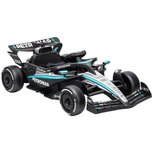 Kart électrique enfants 12v - enfants,