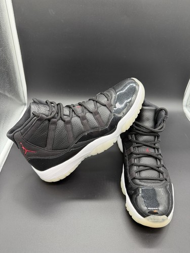 Nike air jordan retro - nike,