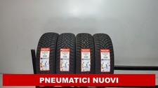 Nouvelles Pneus 4 Saisons