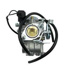 New Carburettor Fit For Skyliner MBK YP125 YP 125 2003 2004 2005 2006 125cc Carb