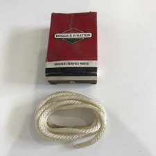 briggs stratton 66884 Corde