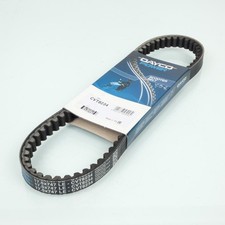 Courroie de transmission Dayco