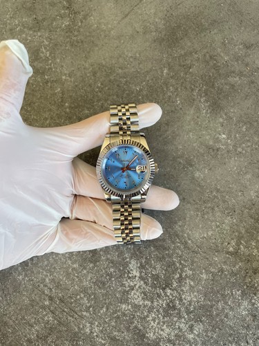 Montre seiko automatique - seiko,
