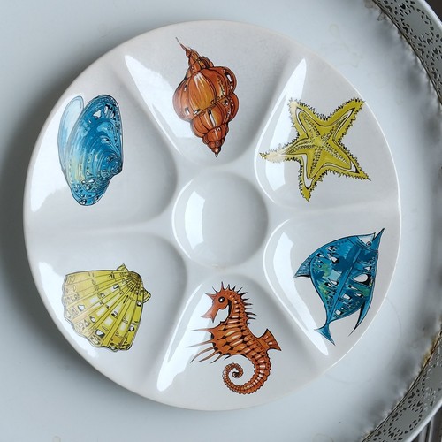 Villeroy boch assiette - villeroy,