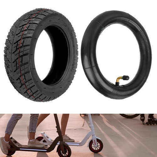 Accessoires pneus scooter - accessoires, e-scooter