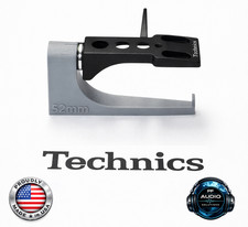 Technics 1200 1210 MK2
