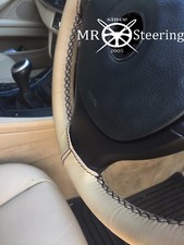 Pour Toyota L Cruiser HDJ 100