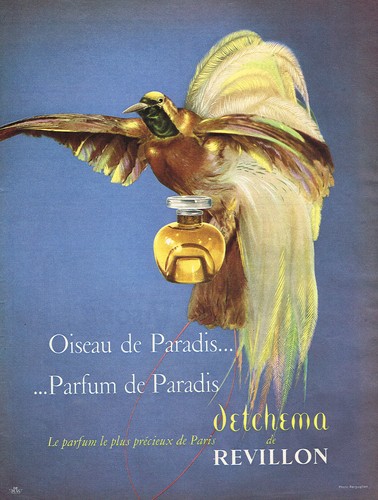 Publicite advertising 124 - publicite,