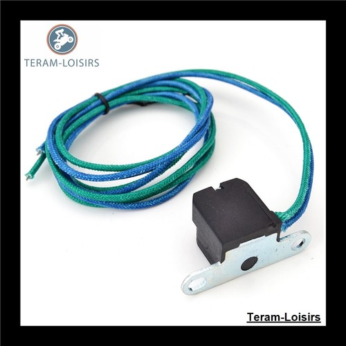 Capteur allumage pmh pour - allumage,
