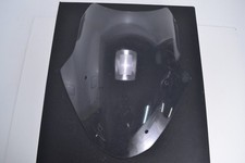 Pare-brise avant BMW R 1250 RT