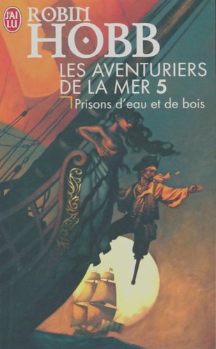 Les aventuriers mer tome - aventuriers,