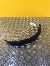 banane gauche / garde boue