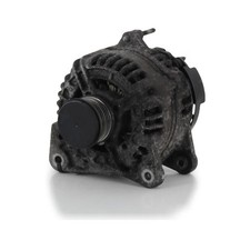 Alternateur - Renault CLIO III