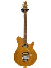 Guitare électrique Sterling