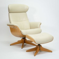 Conform Timeout Fauteuil Avec