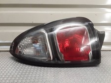 Citroen C3 Picasso 2010 Droite