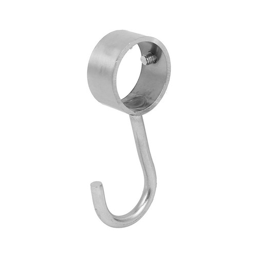 Pcs accroche porte - pcs, tringle