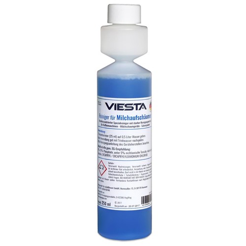 Viesta nettoyant liquide - viesta,