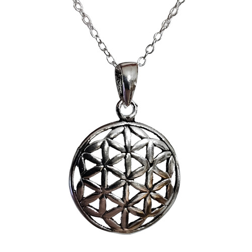 Petite chaîne collier chaîne