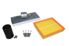 Kit D'Inspection 1,3 + 1,6