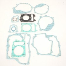 Joint moteur Artein pour