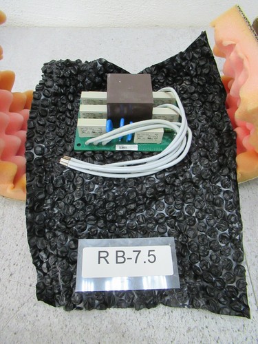 Fronius nf340 filtre réseau - nf340,