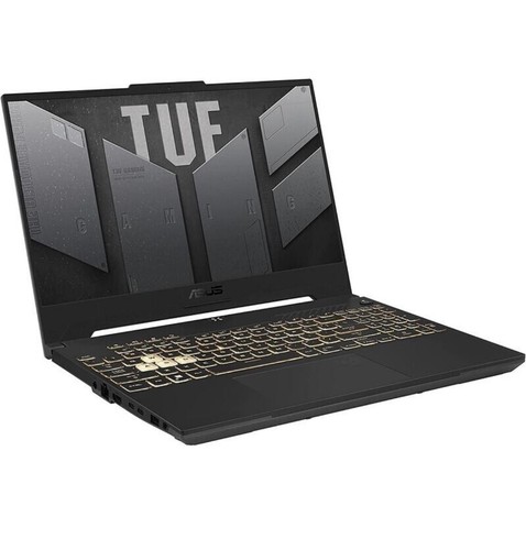 Asus tuf gaming - asus,