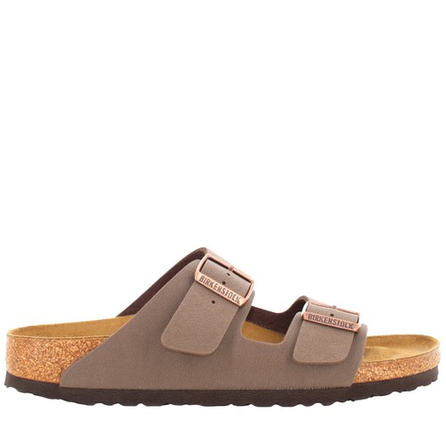 Birkenstock p26f pantoufles - birkenstock,