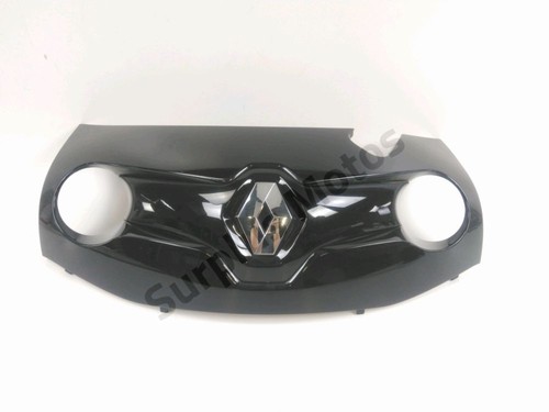 Calandre renault twizy - calandre,