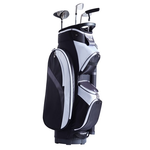 Vevor sac chariot - vevor,