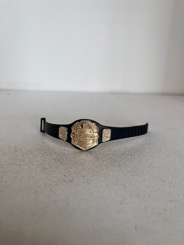 Ceinture championnat des - de,