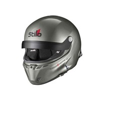 Casque Stilo FIA ST6GT - avec