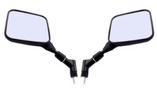 Rétroviseur Paire  pour