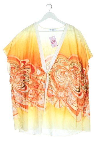 Ulla popken tenue plage - popken, de