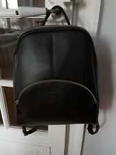 Superbe sac à dos neuf en